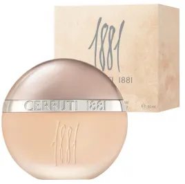 cerruti-1881-woda-toaletowa-edt-50-ml-produkt