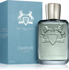 parfums-de-marly-castley-woda-perfumowana-edp-125-ml-produkt