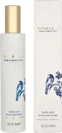rituals-amsterdam-collection-body-mist-50-ml-mgielka-do-wlosow-i-ciala