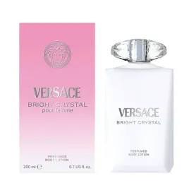 versace-bright-cristal-balsam-do-ciala-200-ml-produkt