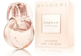 bvlgari-omnia-crystalline-edp-woda-perfumowana-50-ml-produkt
