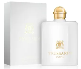 trussardi-donna-edp-woda-perfumowana-100-ml-produkt