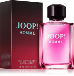 joop-homme-woda-toaletowa-edt-125-ml