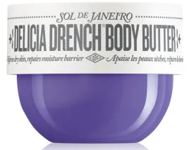 sol-de-janeiro-delicia-drench-body-butter-maslo-do-ciala-75-ml-produkt