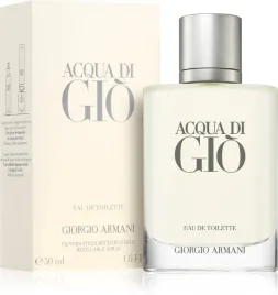 giorgio-armani-acqua-di-gio-woda-toaletowa-edt-50-ml