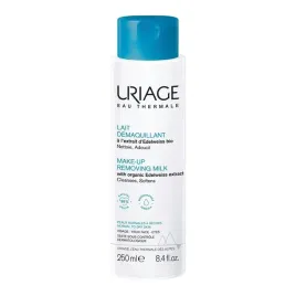 uriage-make-up-remover-mleczko-oczyszczajace-do-skory-suchej-i-normalnej-25