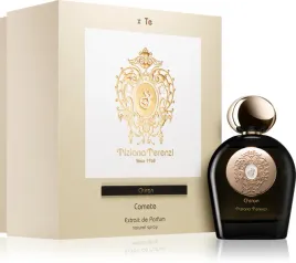 tiziana-terenzi-chiron-extrait-de-parfum-ekstrakt-perfum-100-ml-produkt