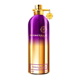 montale-sensual-instinct-100ml-woda-perfumowana