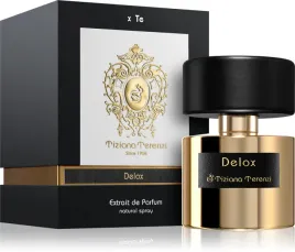 tiziana-terenzi-delox-extrait-de-parfum-ekstrakt-perfum-100-ml-produkt