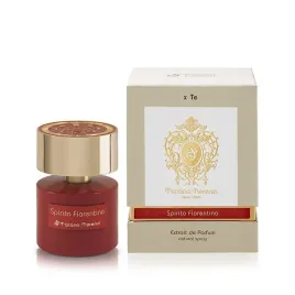 tiziana-terenzi-spirito-fiorentino-extrait-de-parfum-edp-100-ml-produkt