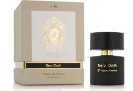 tiziana-terenzi-nero-oudh-extrait-de-parfum-ekstrakt-perfum-100-ml-produkt