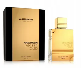 al-haramain-amber-oud-gold-edition-woda-perfumowana-edp-120ml