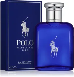 ralph-lauren-polo-blue-woda-toaletowa-edt-75-ml