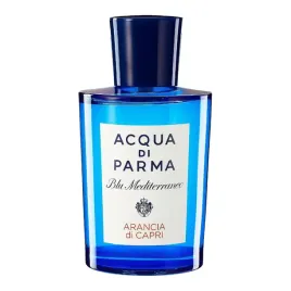 acqua-di-parma-blu-mediterraneo-arancia-di-capri-150ml-woda-toaletowa-unise