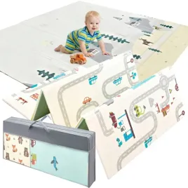 miekka-mata-piankowa-edukacyjna-dwustronna-skladana-dla-dzieci-180x200cm