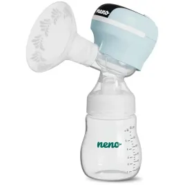 laktator-elektroniczny-angelo-3-fazowy-neno