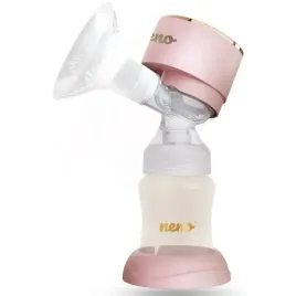 laktator-elektroniczny-perfetto-3-fazowy-neno