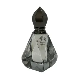 al-haramain-hayati-unisex-edp-spray-100ml
