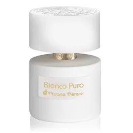 bianco-puro-woda-perfumowana-spray-100ml