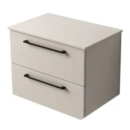 szafka-lazienkowa-wiszaca-z-blatem-one-60-cm-kaszmir-2-szuflady