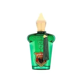 casamorati-1888-fiero-men-woda-perfumowana-spray-100ml