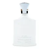 creed-silver-mountain-water-edp-spray-100ml