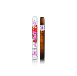 cuba-original-cuba-heartbreaker-edp-spray-35ml