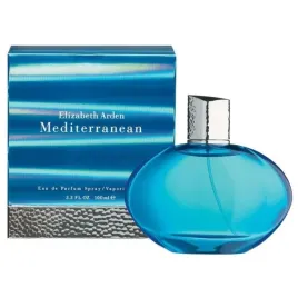 elizabeth-arden-mediterranean-edp-spray-100ml