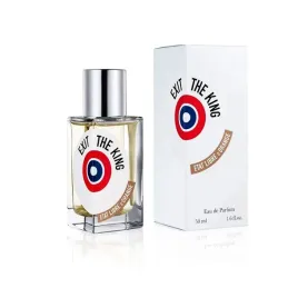 etat-libre-d-orange-exit-the-king-edp-spray-50ml