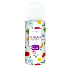 fruits-verbena-flowers-woda-toaletowa-spray-100ml