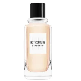 givenchy-hot-couture-edp-spray-100ml