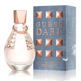 guess-dare-for-women-100ml-woda-toaletowa