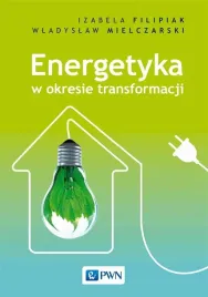energetyka-w-okresie-transformacji