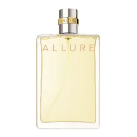 chanel-allure-100ml-woda-toaletowa