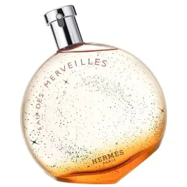 hermes-eau-des-merveilles-100ml-woda-toaletowa