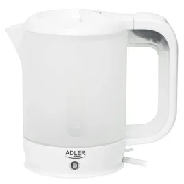 czajnik-elektryczny-adler-ad-1381