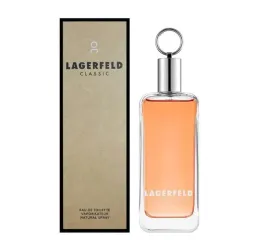 karl-lagerfeld-classic-pour-homme-edt-spray-100ml