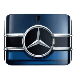 mercedes-benz-sign-edp-spray-50ml