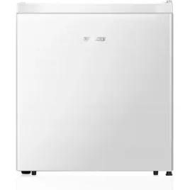 lodowka-hkb-4188-heinrich-s-white