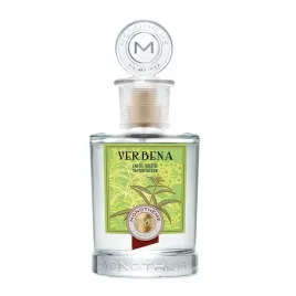 monotheme-verbena-edt-spray-100ml