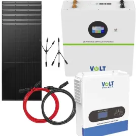 zestaw-solarny-6500w-6x-panel-solar-magazyn-energii-5kwh-256v-lifepo4-wifi