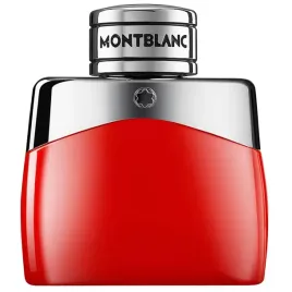 mont-blanc-legend-red-edp-spray-30ml