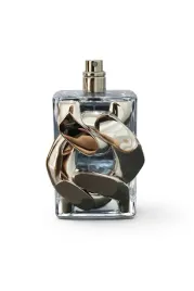 michael-kors-pour-homme-edp-100-ml