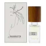 nasomatto-silver-musk-edp-spray-30ml