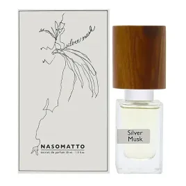 nasomatto-silver-musk-edp-spray-30ml