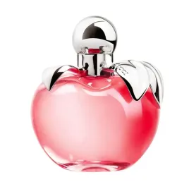 nina-rici-woda-toaletowa-spray-80ml