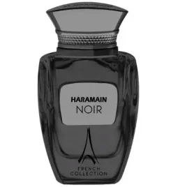 noir-woda-perfumowana-spray-100ml