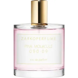 pink-molecule-090-09-woda-perfumowana-spray-100ml