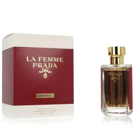 prada-la-femme-intense-50ml-woda-perfumowana