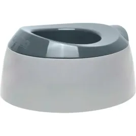 nocnik-z-wyjmowana-wkladka-sage-green-luma